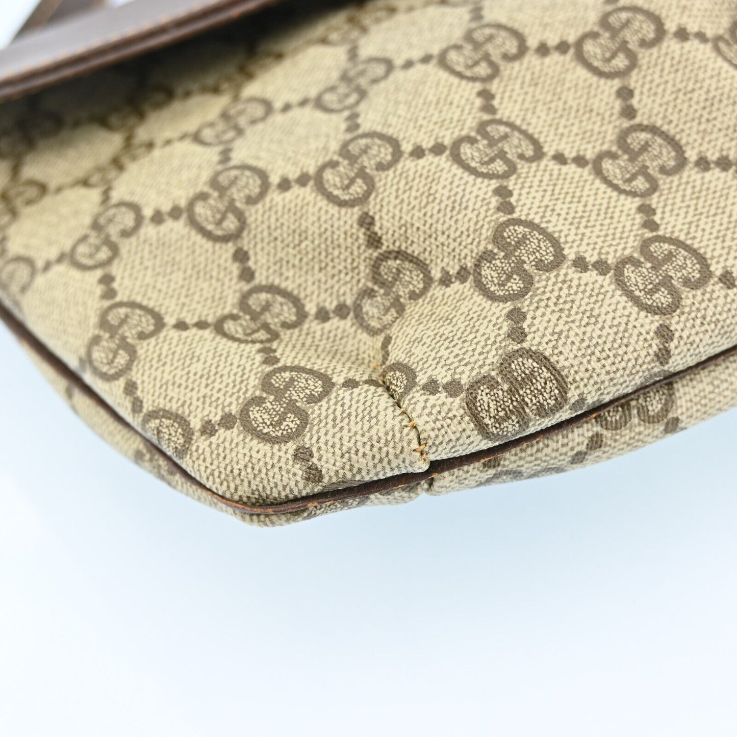 STRAPSTORY - GGC1 BAG - 3981