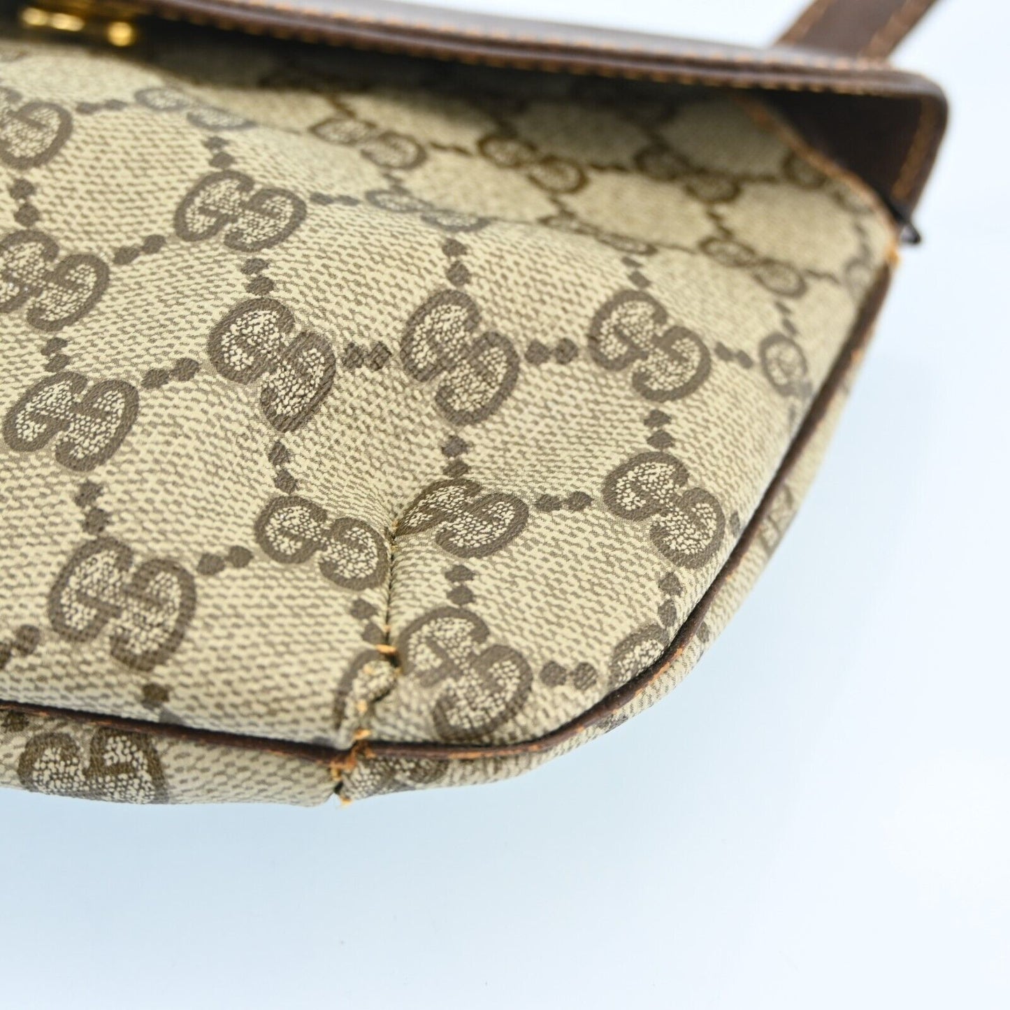STRAPSTORY - GGC1 BAG - 3981