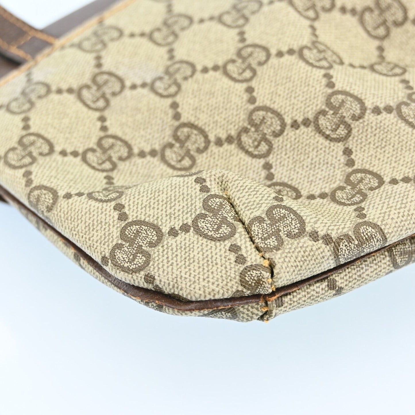 STRAPSTORY - GGC1 BAG - 3981