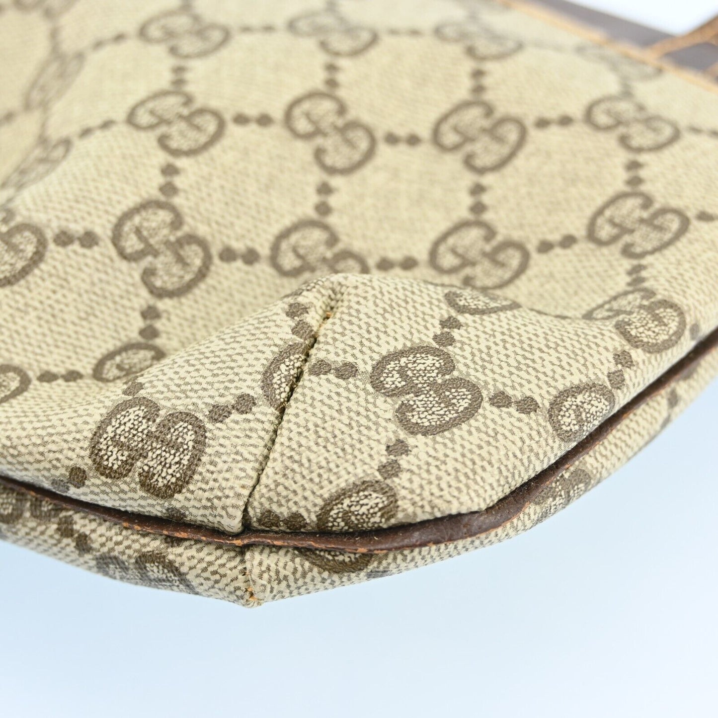 STRAPSTORY - GGC1 BAG - 3981
