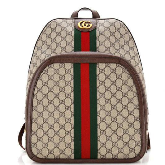 STRAPSTORY - GGC4 BAG - 2910