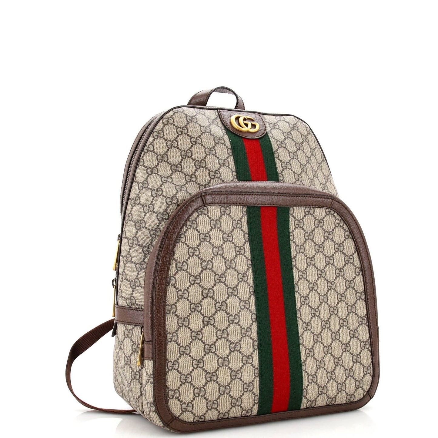 STRAPSTORY - GGC4 BAG - 2910