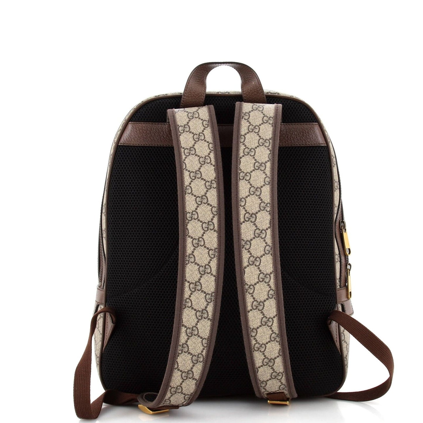 STRAPSTORY - GGC4 BAG - 2910