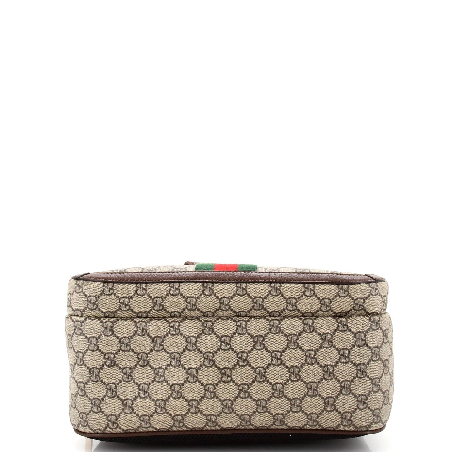 STRAPSTORY - GGC4 BAG - 2910