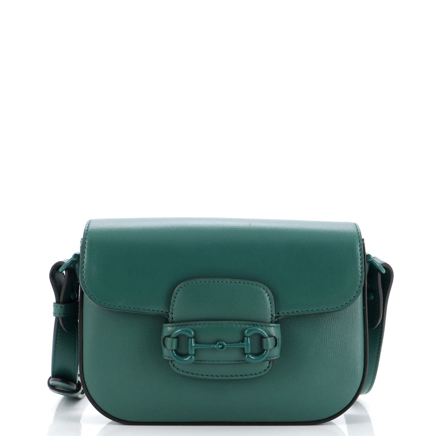 STRAPSTORY - GGC1 BAG - 3670