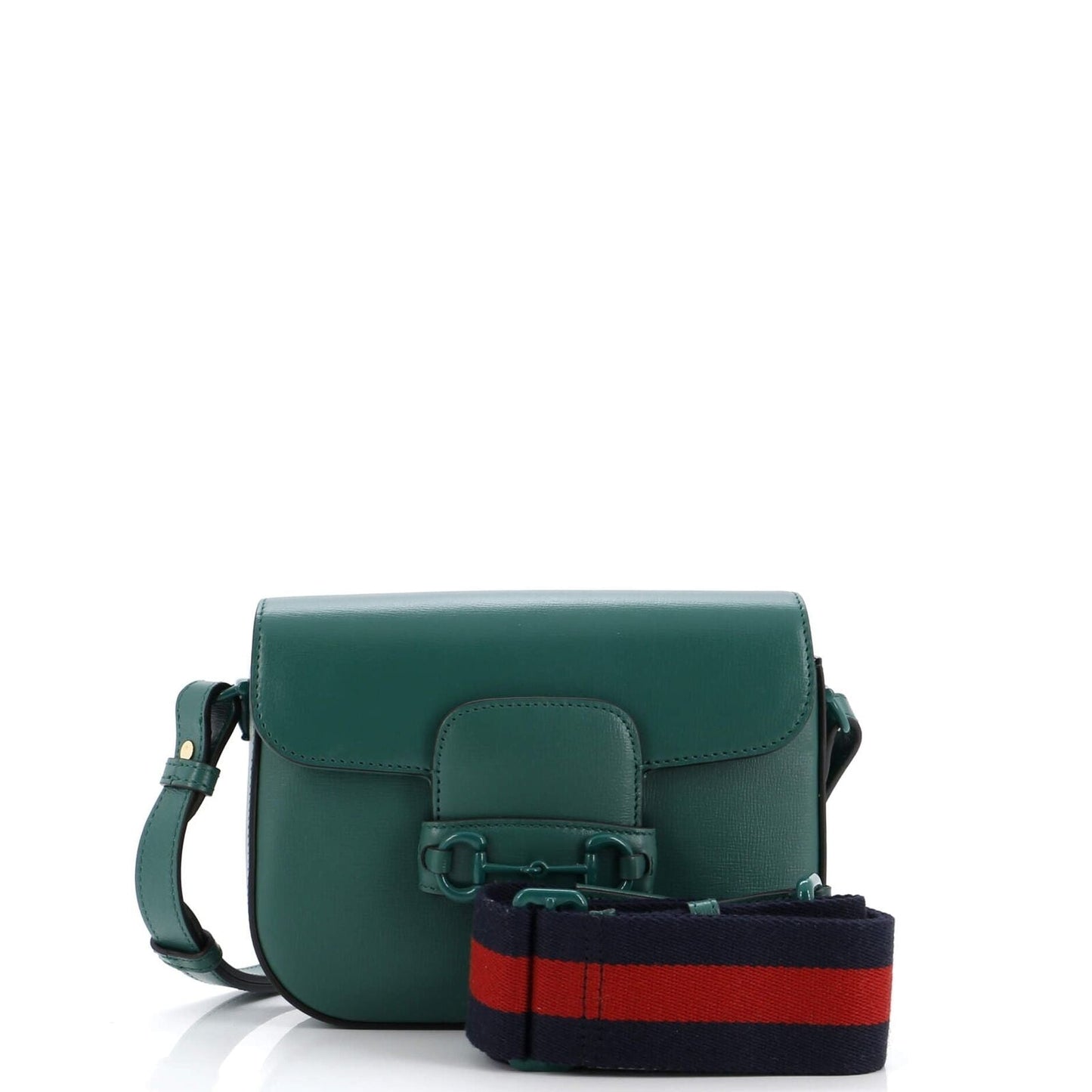 STRAPSTORY - GGC1 BAG - 3670