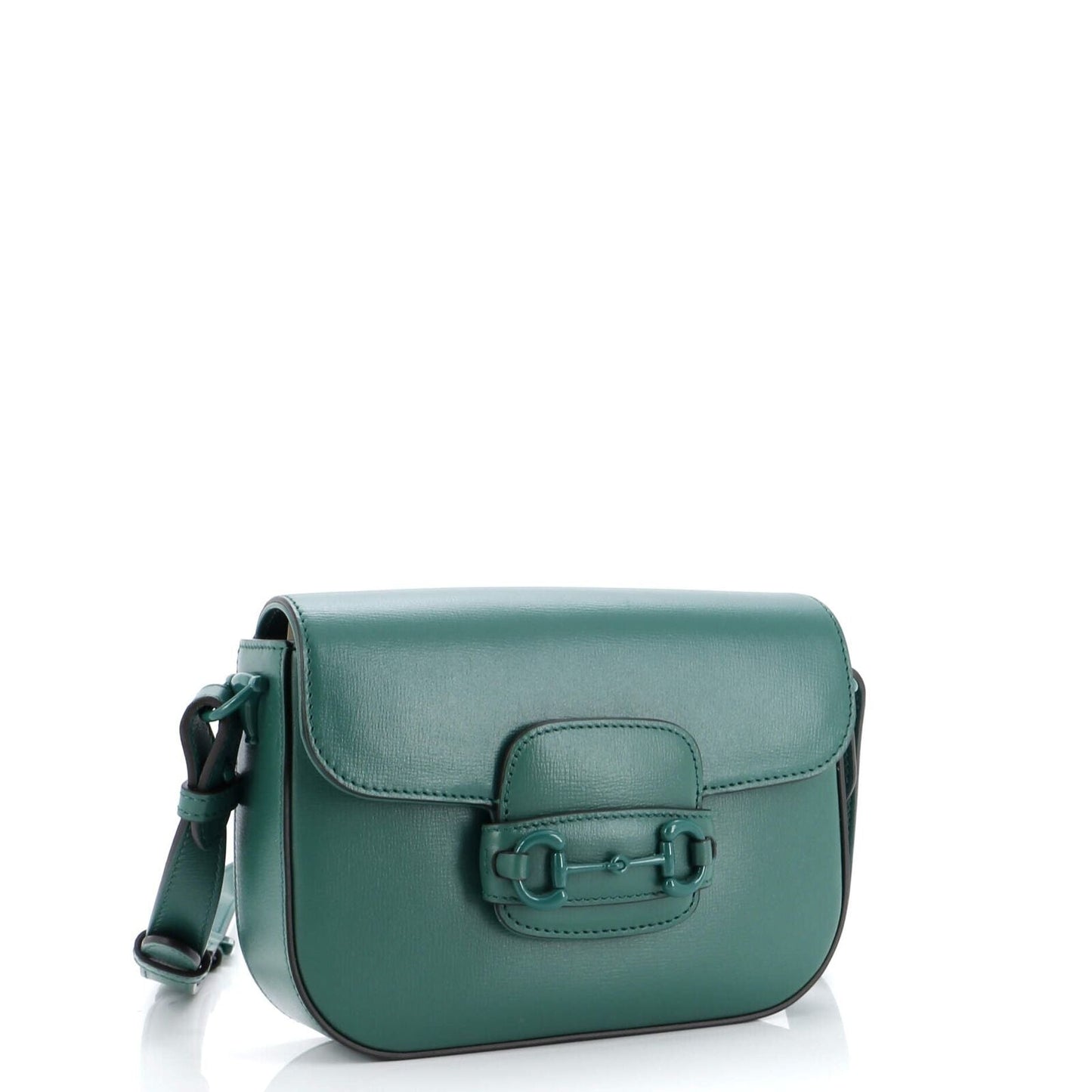 STRAPSTORY - GGC1 BAG - 3670