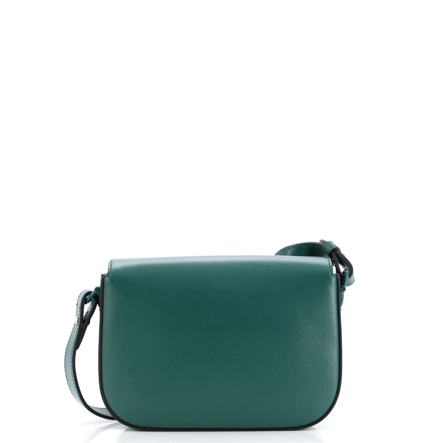 STRAPSTORY - GGC1 BAG - 3670