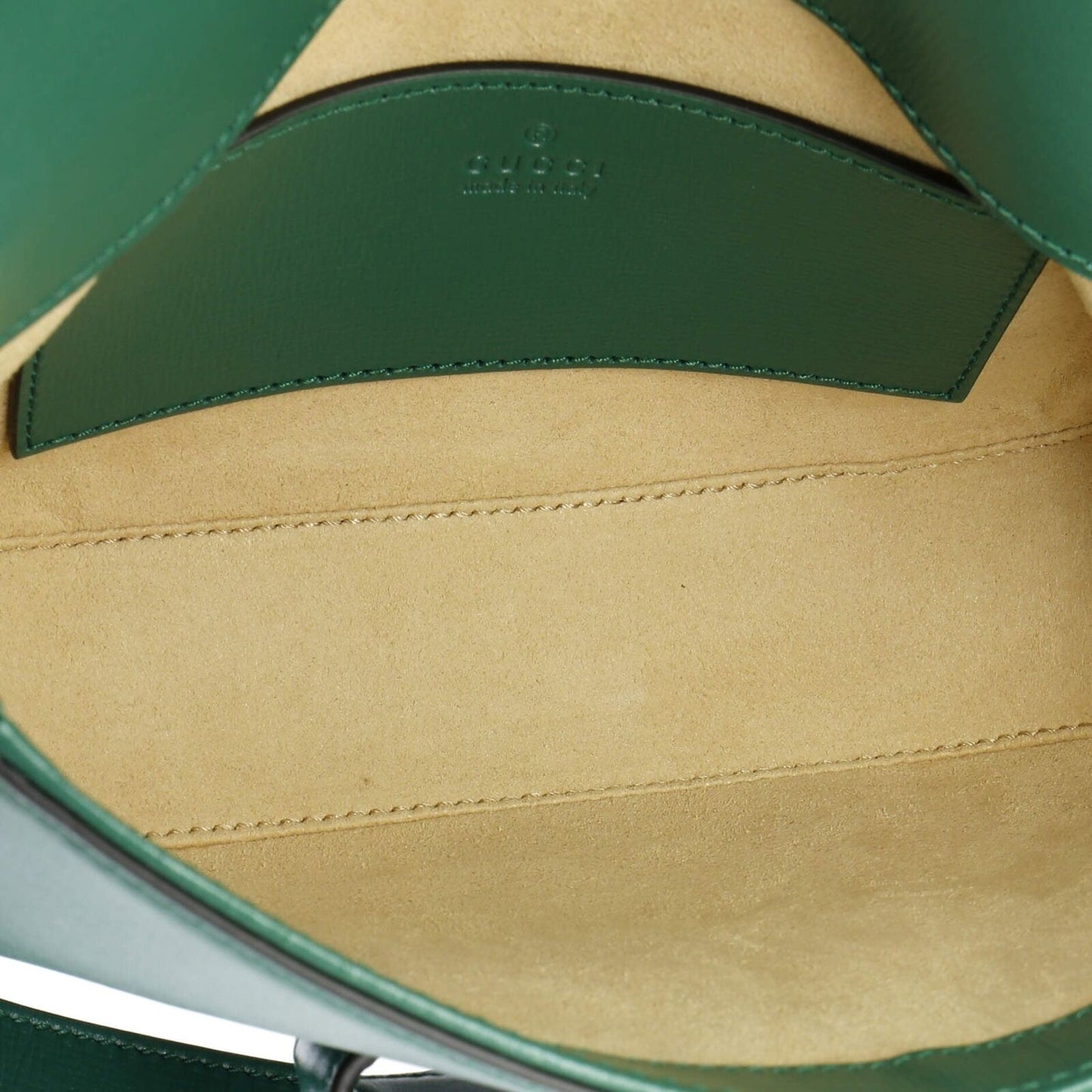 STRAPSTORY - GGC1 BAG - 3670