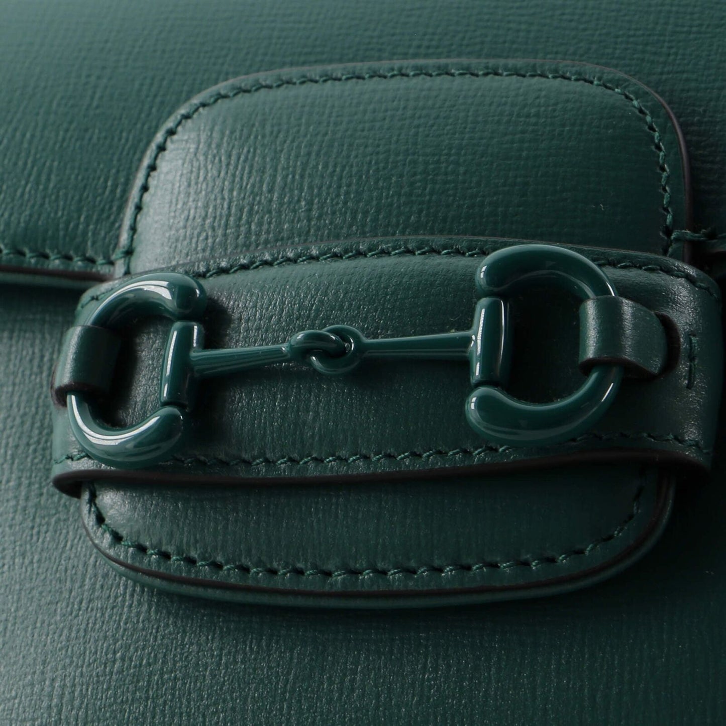 STRAPSTORY - GGC1 BAG - 3670
