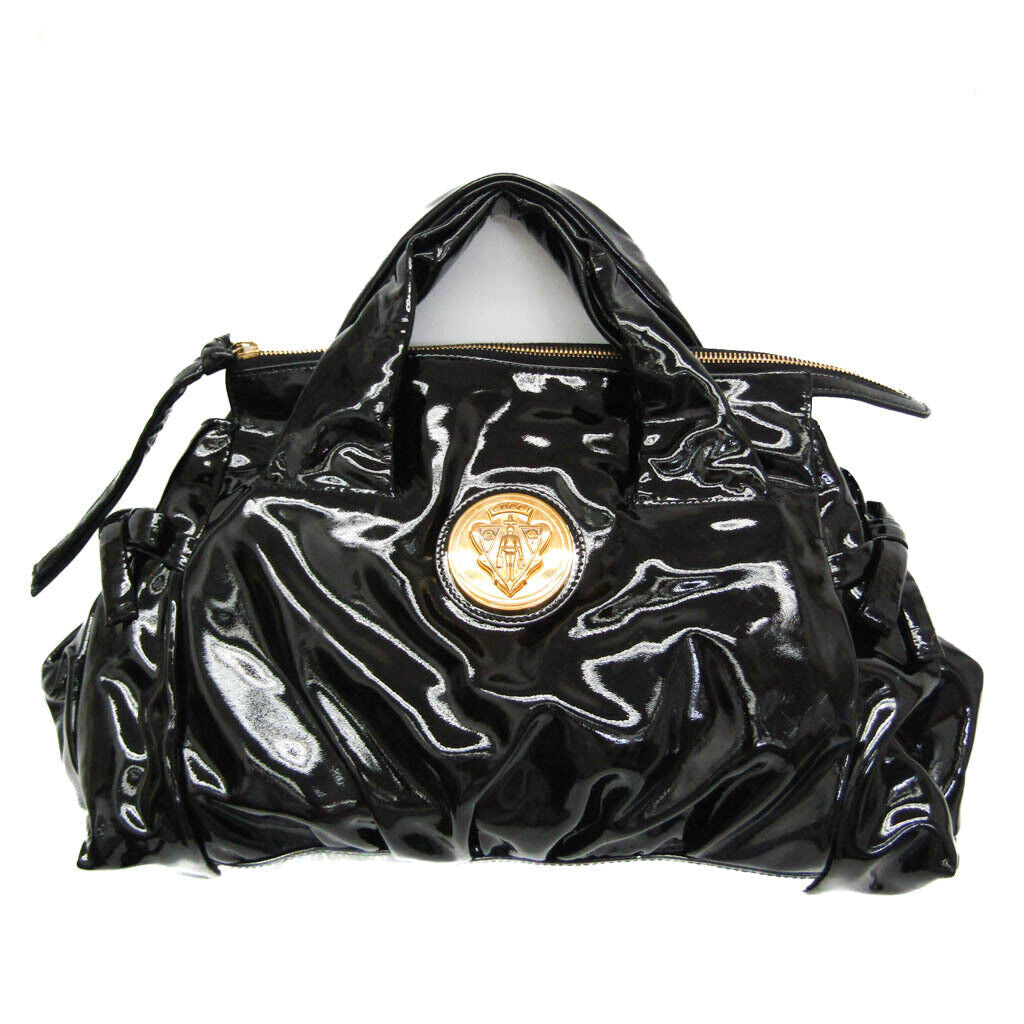 STRAPSTORY - GGC1 BAG - 450