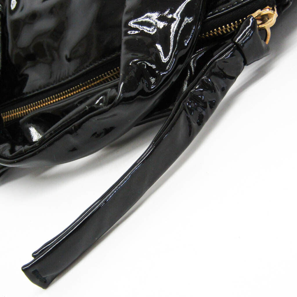STRAPSTORY - GGC1 BAG - 450
