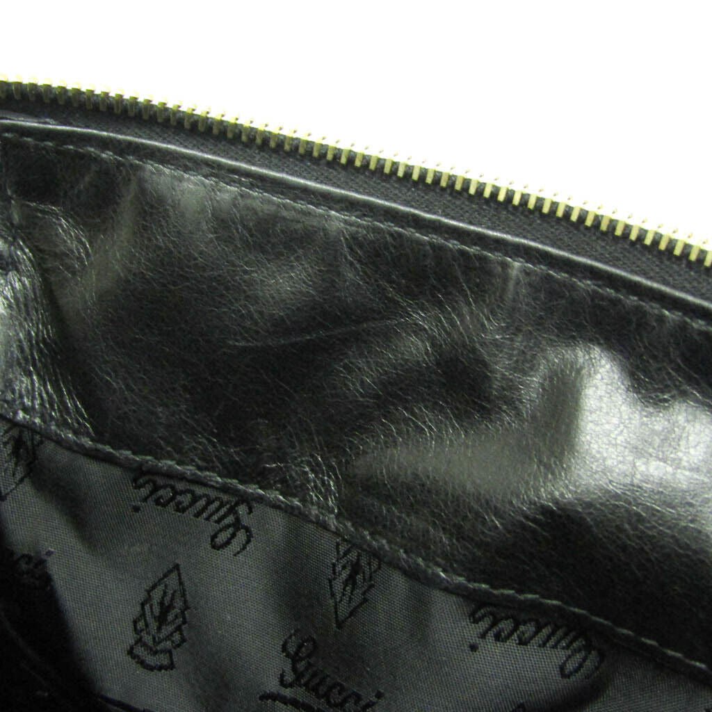 STRAPSTORY - GGC1 BAG - 450