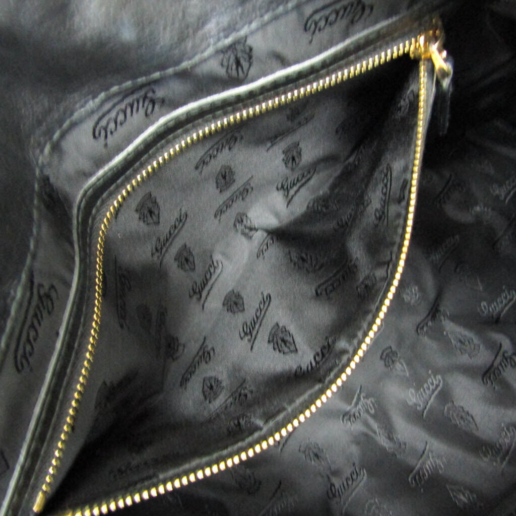 STRAPSTORY - GGC1 BAG - 450