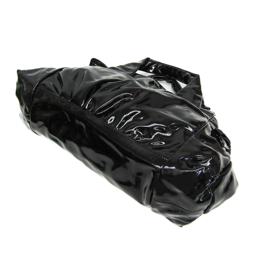 STRAPSTORY - GGC1 BAG - 450