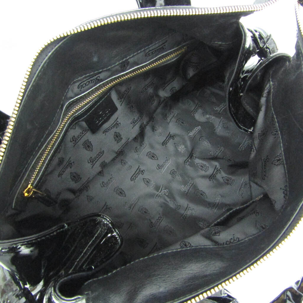 STRAPSTORY - GGC1 BAG - 450