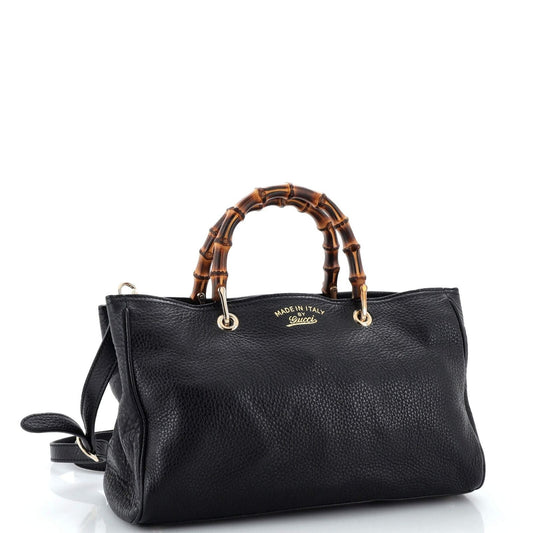 STRAPSTORY - GGC4 BAG - 2380