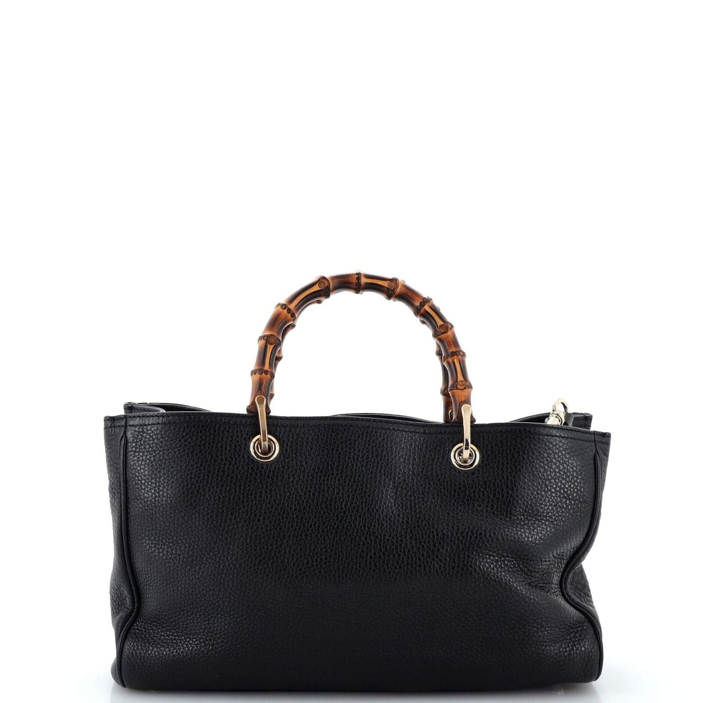 STRAPSTORY - GGC4 BAG - 2380