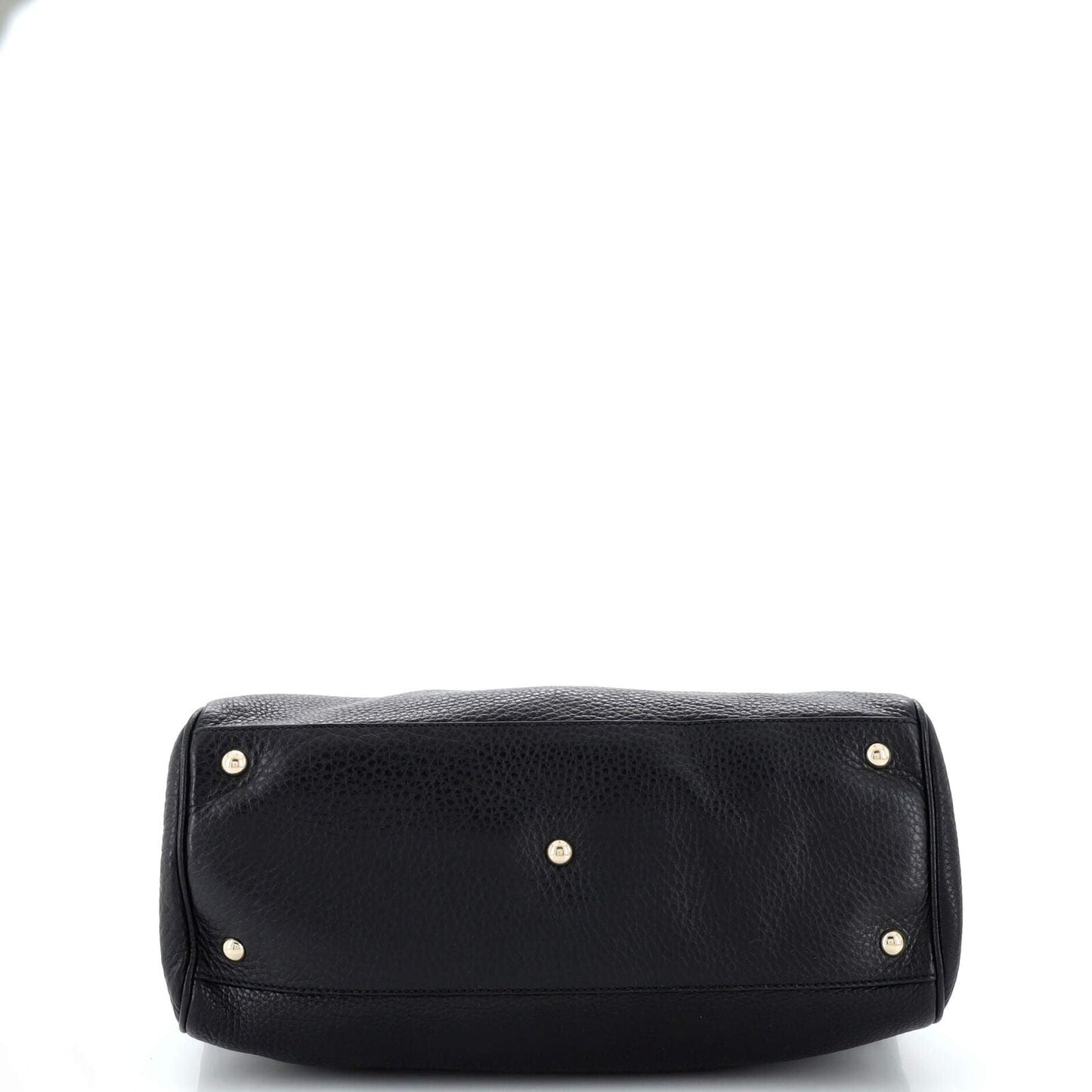 STRAPSTORY - GGC4 BAG - 2380