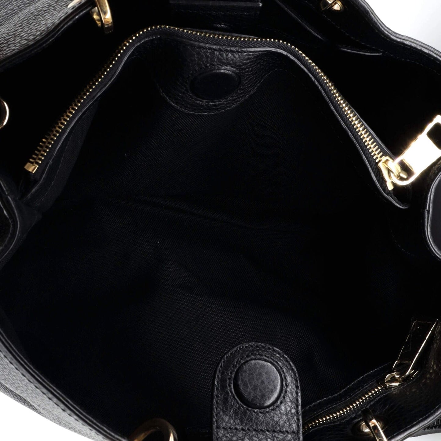 STRAPSTORY - GGC4 BAG - 2380