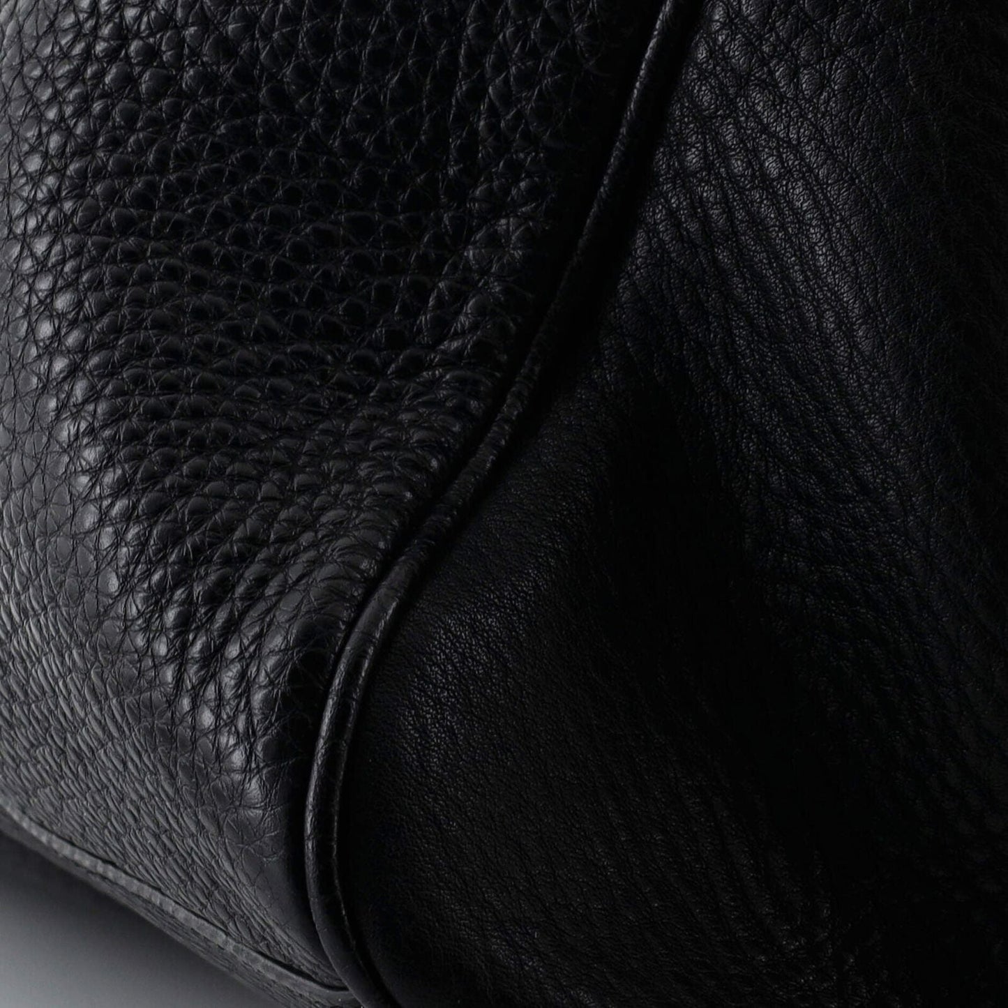 STRAPSTORY - GGC4 BAG - 2380