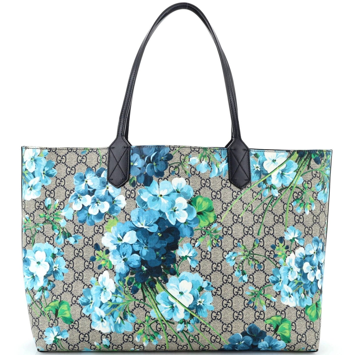 STRAPSTORY - GGC4 BAG - 1504