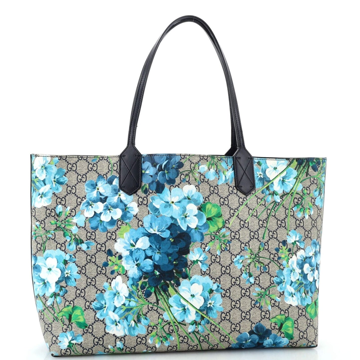 STRAPSTORY - GGC4 BAG - 1504