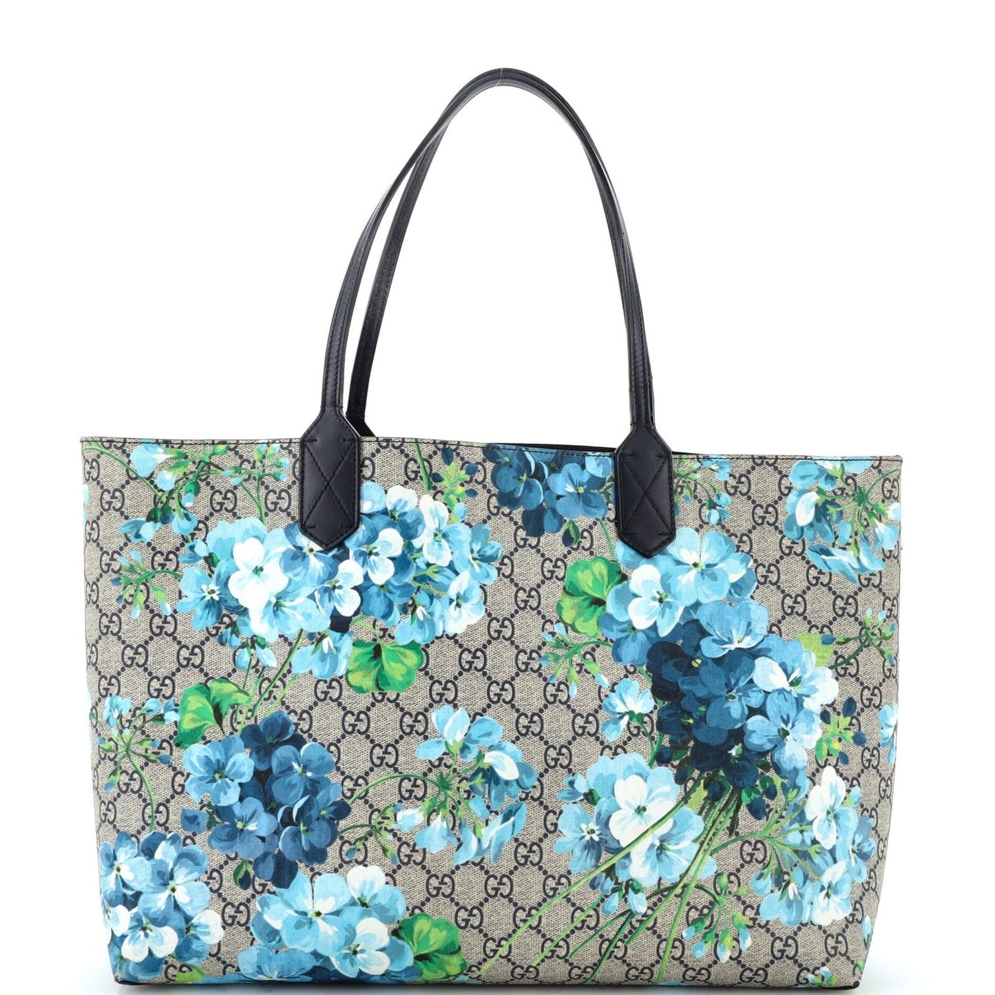 STRAPSTORY - GGC4 BAG - 1504