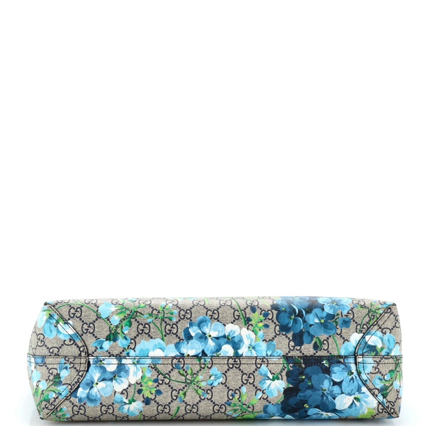 STRAPSTORY - GGC4 BAG - 1504