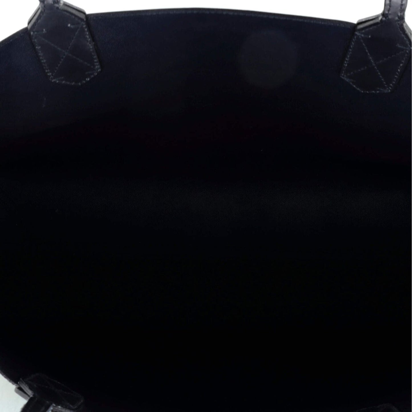 STRAPSTORY - GGC4 BAG - 1504