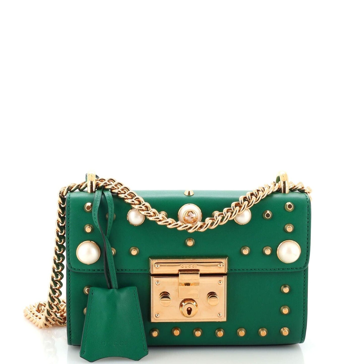 STRAPSTORY - GGC1 BAG - 3068