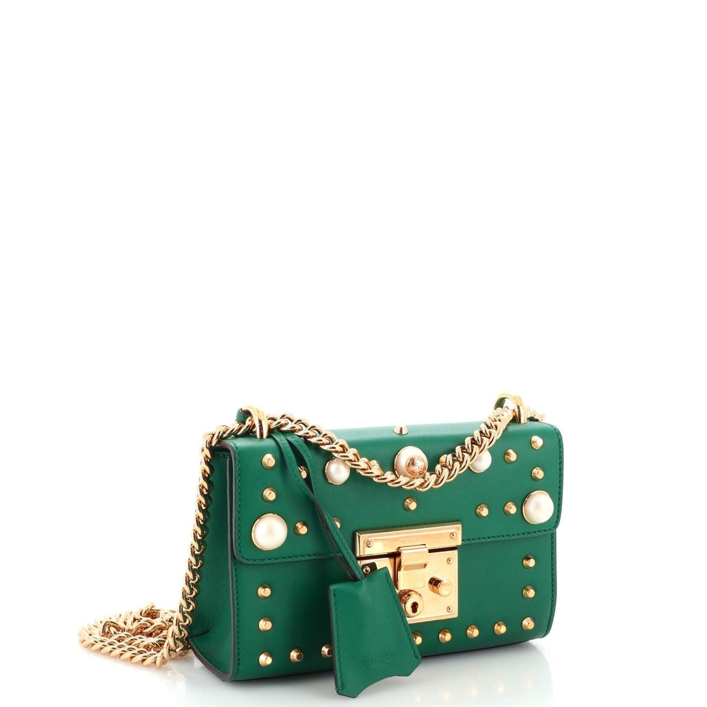 STRAPSTORY - GGC1 BAG - 3068