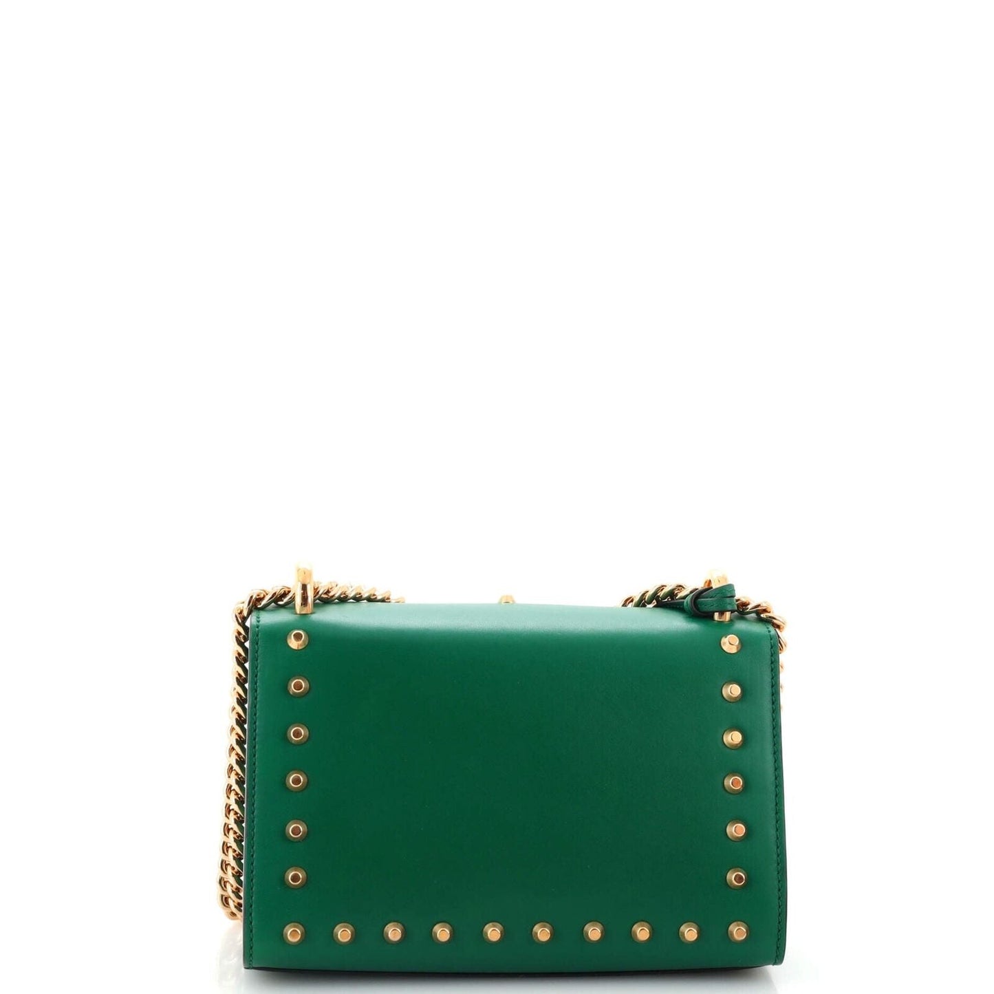 STRAPSTORY - GGC1 BAG - 3068