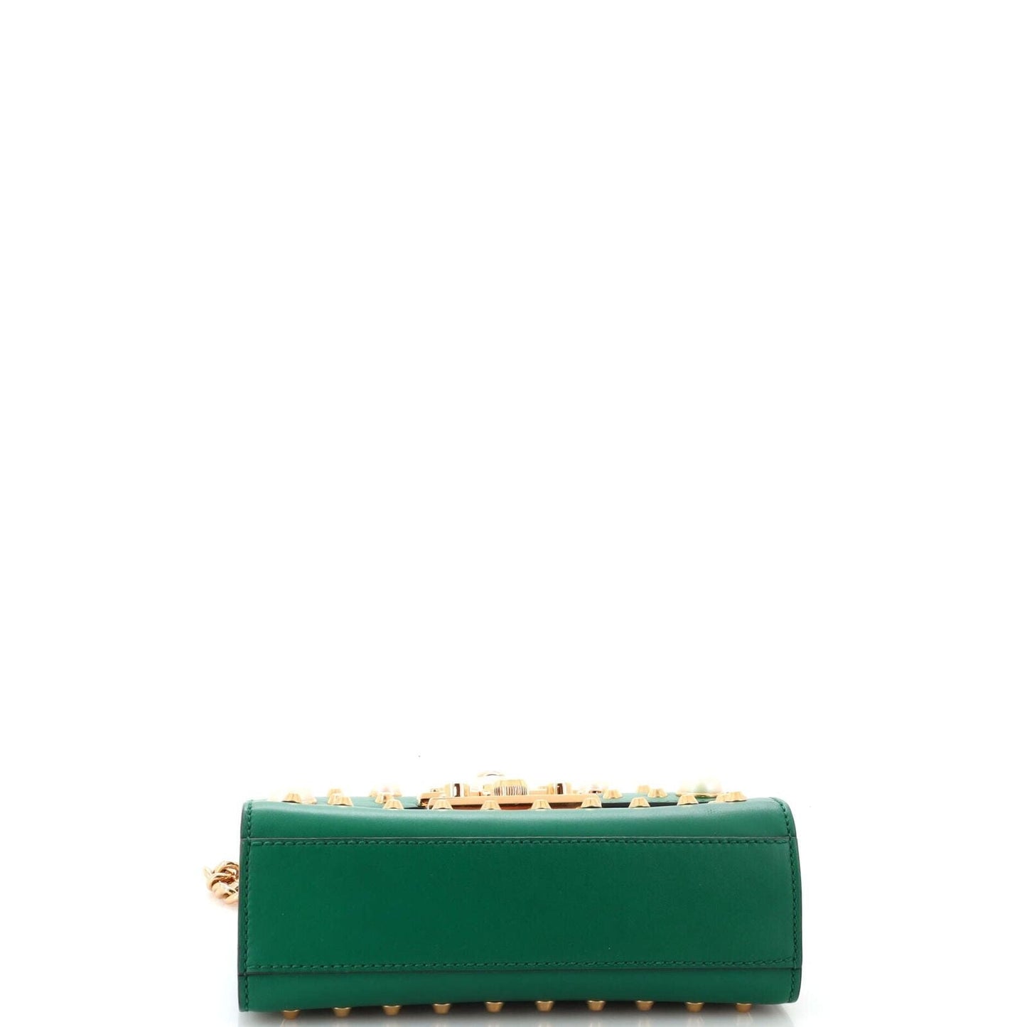 STRAPSTORY - GGC1 BAG - 3068
