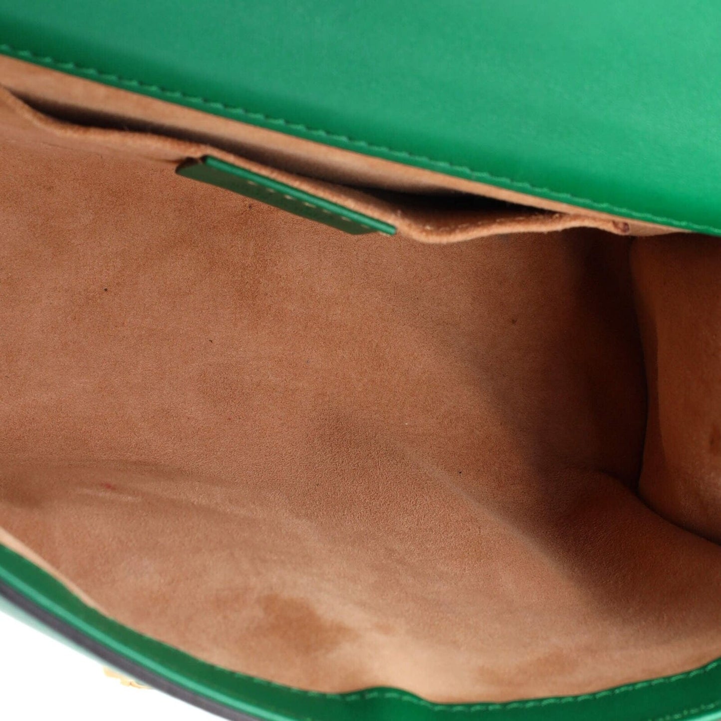 STRAPSTORY - GGC1 BAG - 3068