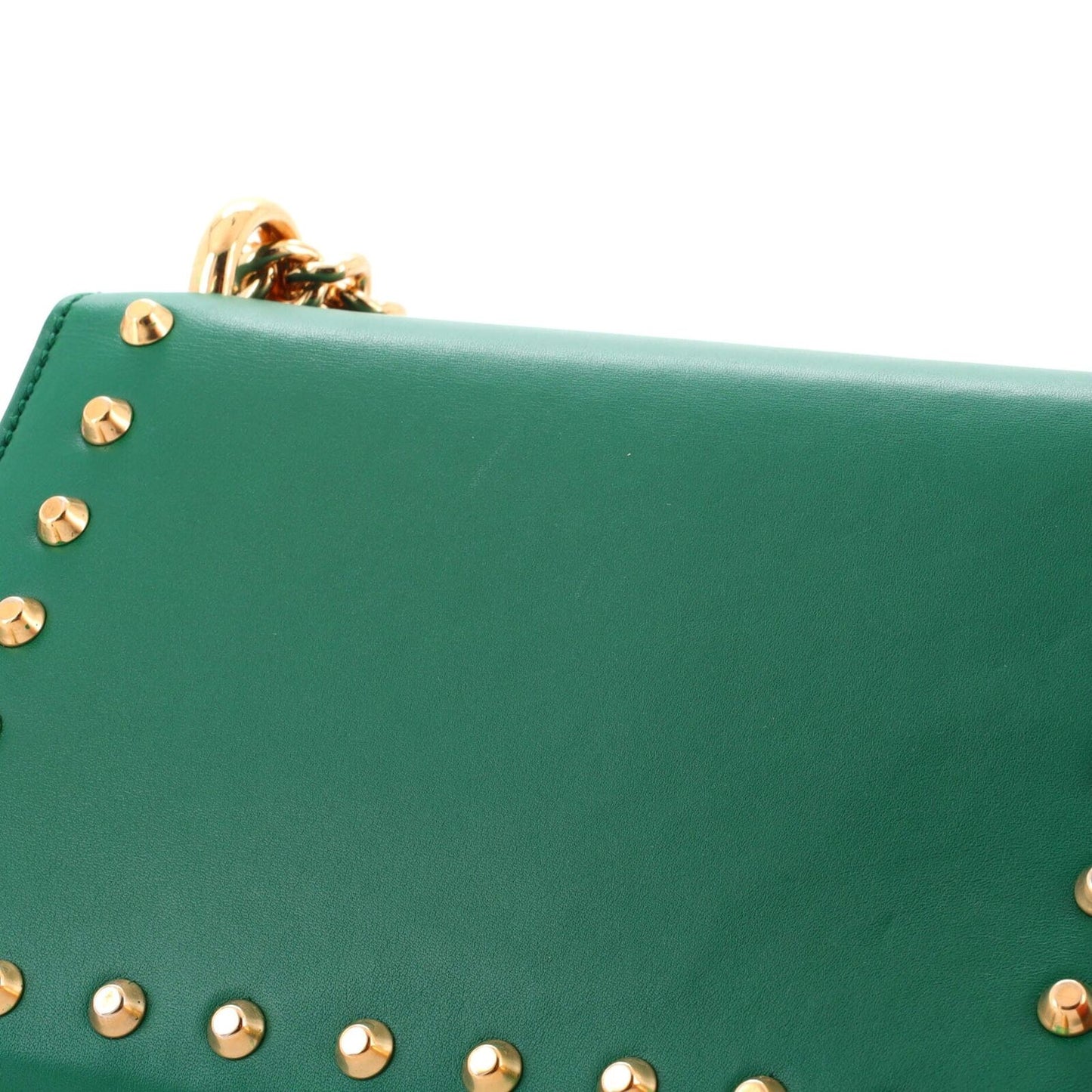 STRAPSTORY - GGC1 BAG - 3068