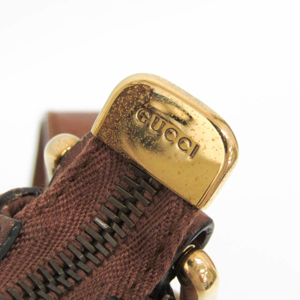 STRAPSTORY - GGC1 BAG - 1068