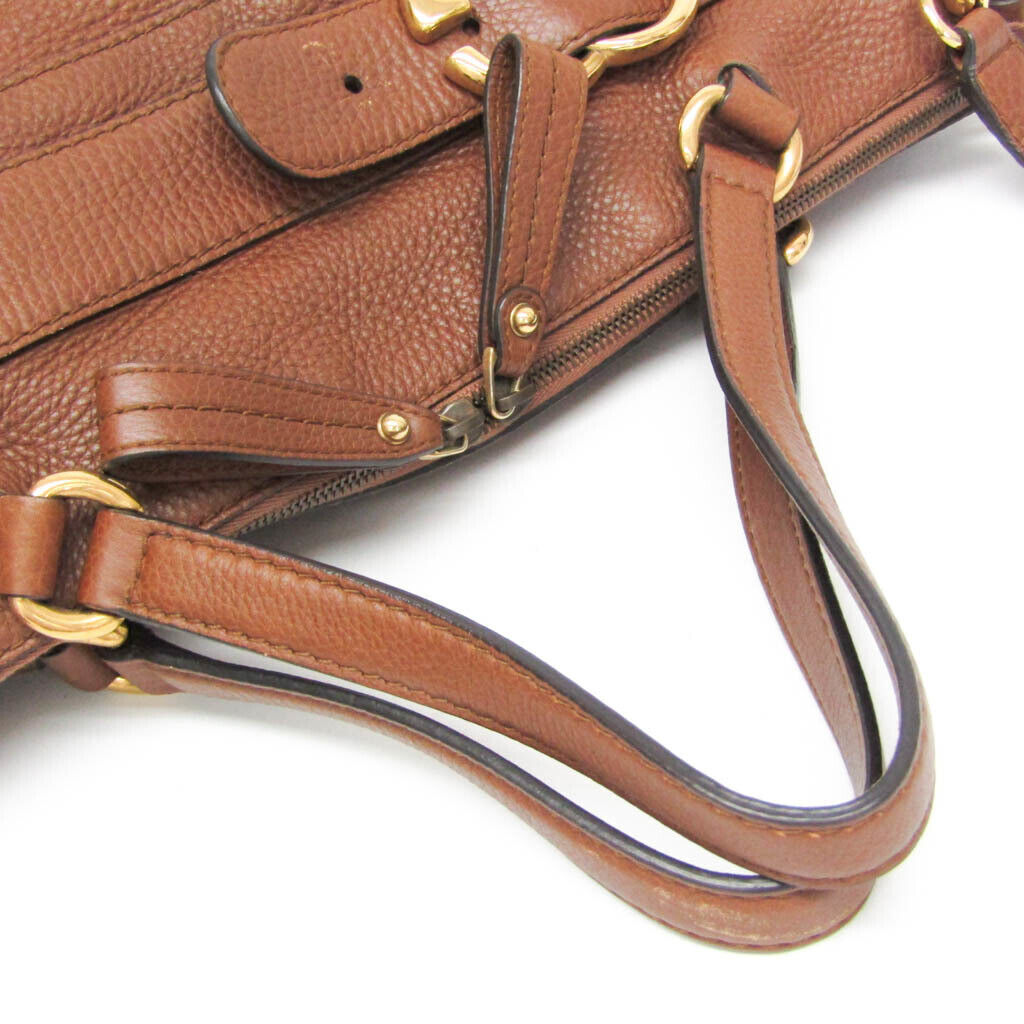 STRAPSTORY - GGC1 BAG - 1068
