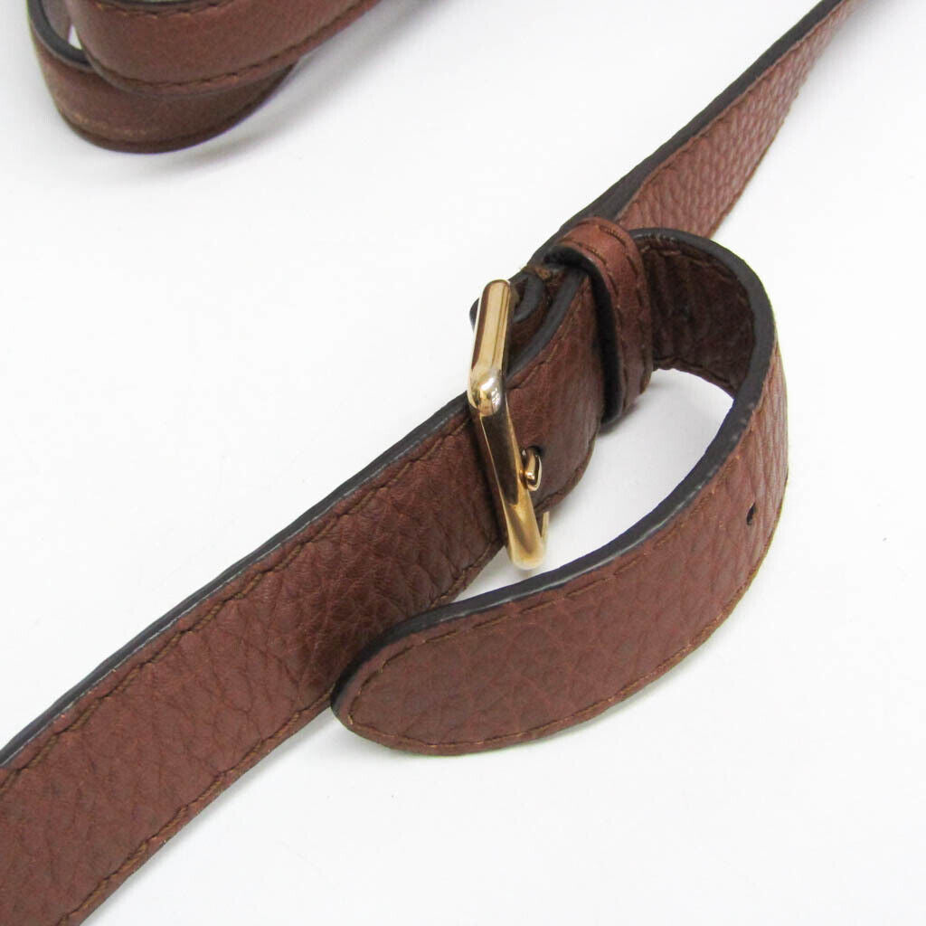 STRAPSTORY - GGC1 BAG - 1068