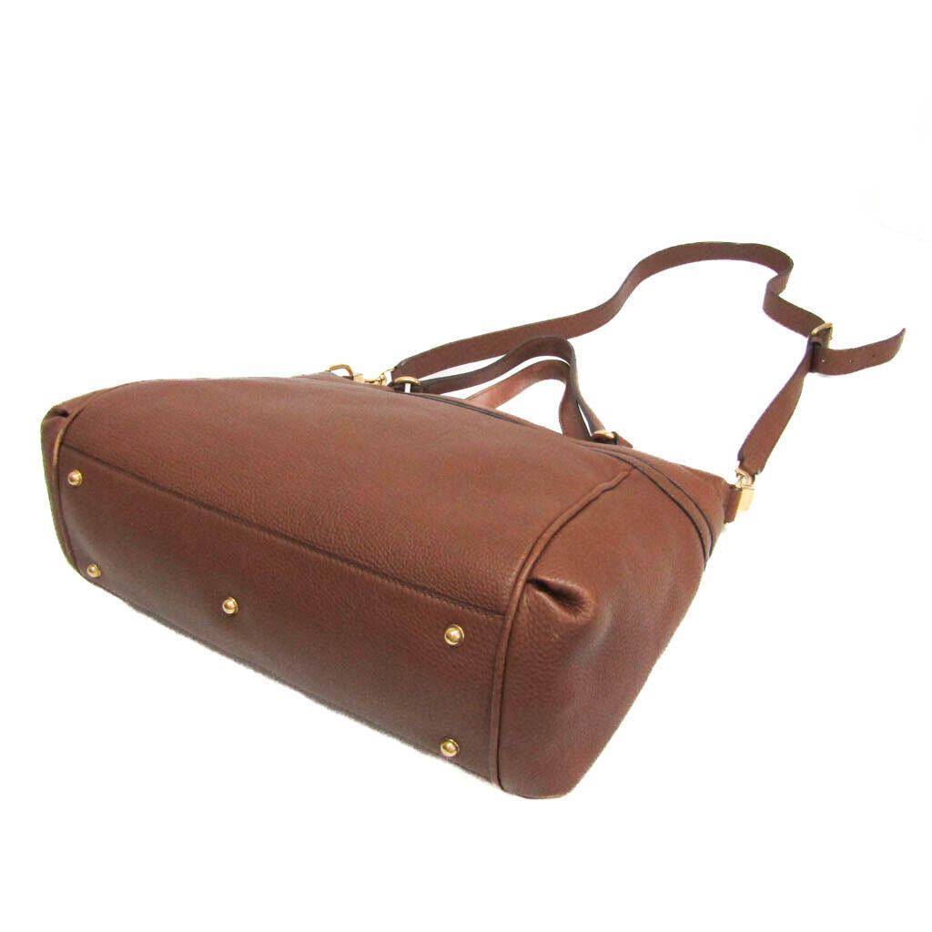STRAPSTORY - GGC1 BAG - 1068
