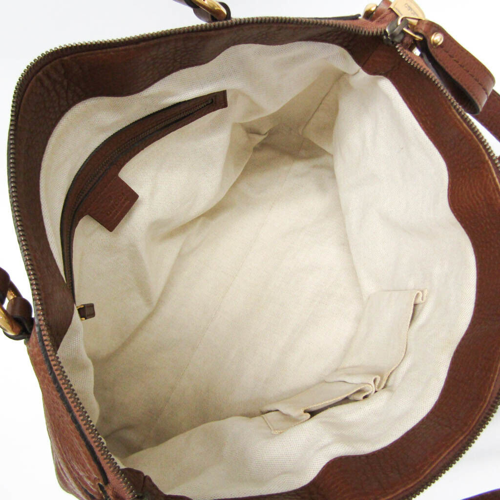 STRAPSTORY - GGC1 BAG - 1068