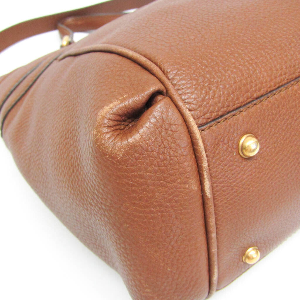 STRAPSTORY - GGC1 BAG - 1068