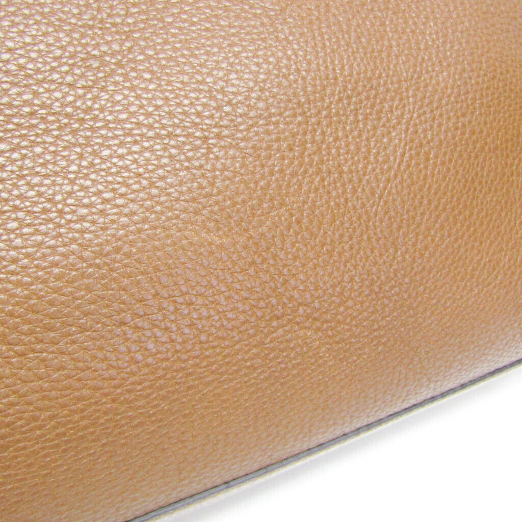 STRAPSTORY - GGC1 BAG - 1068