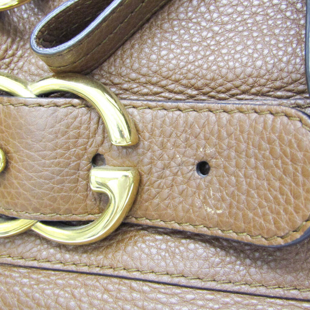 STRAPSTORY - GGC1 BAG - 1068