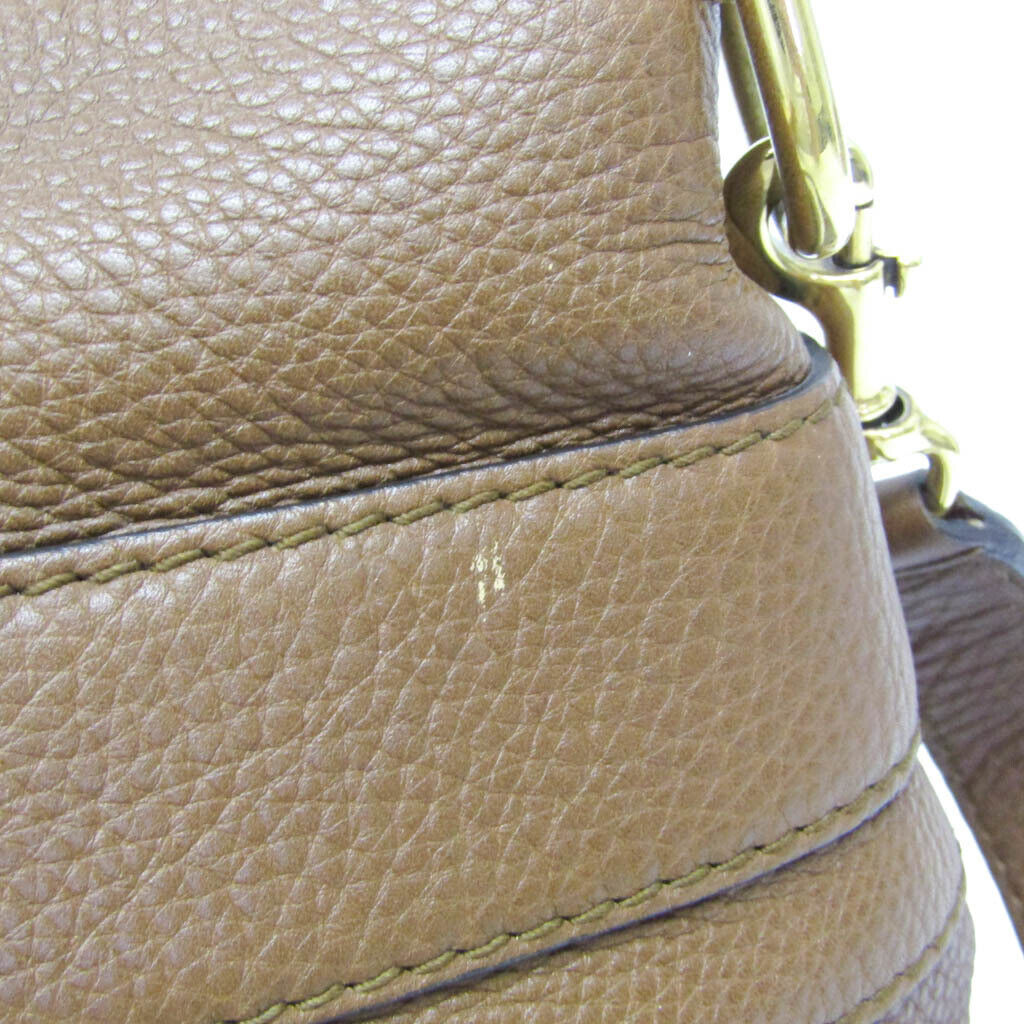 STRAPSTORY - GGC1 BAG - 1068
