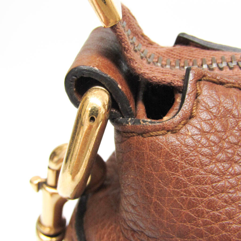 STRAPSTORY - GGC1 BAG - 1068