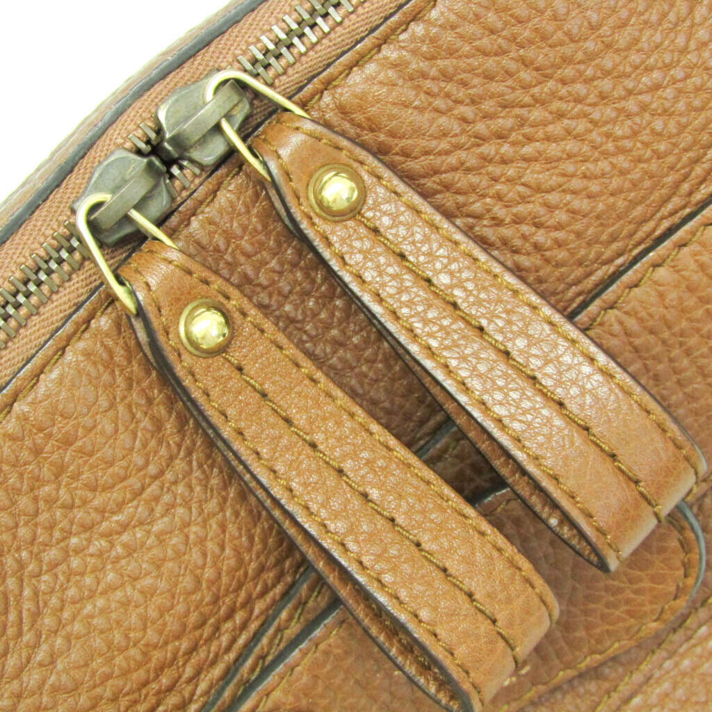 STRAPSTORY - GGC1 BAG - 1068