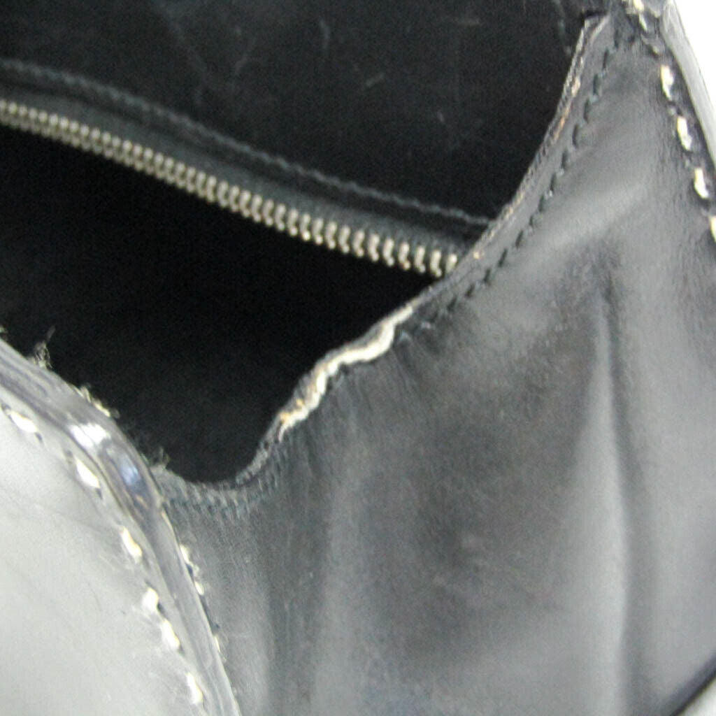 STRAPSTORY - GGC1 BAG - 023