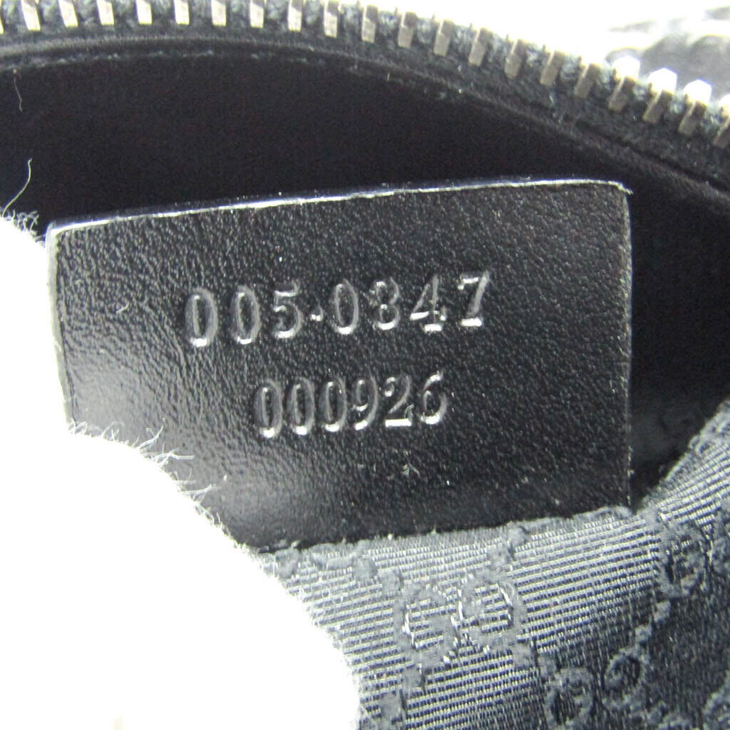 STRAPSTORY - GGC1 BAG - 023