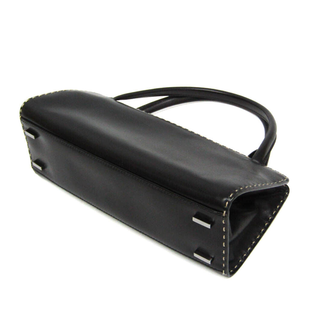 STRAPSTORY - GGC1 BAG - 023